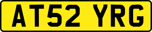 AT52YRG