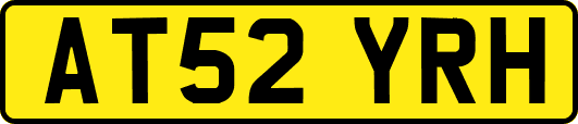 AT52YRH