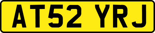 AT52YRJ