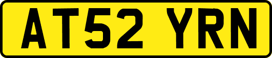 AT52YRN