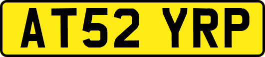 AT52YRP
