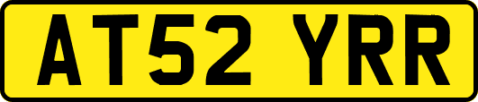 AT52YRR