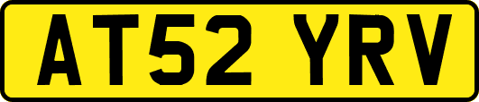 AT52YRV