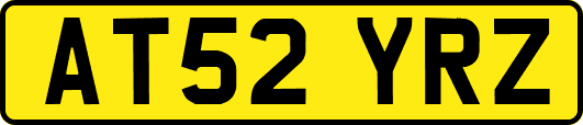AT52YRZ