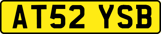 AT52YSB