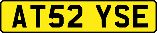 AT52YSE