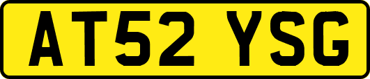 AT52YSG