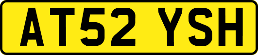 AT52YSH