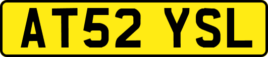 AT52YSL
