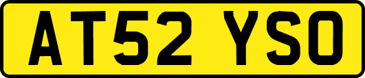 AT52YSO