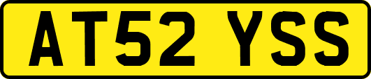 AT52YSS