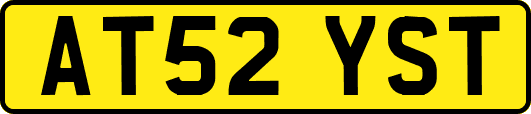 AT52YST