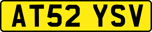 AT52YSV