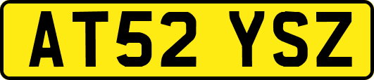 AT52YSZ