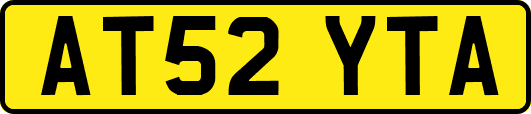 AT52YTA