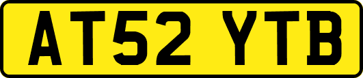 AT52YTB