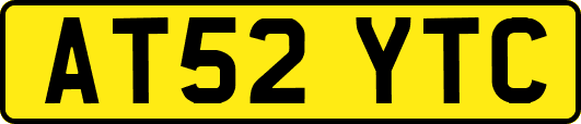 AT52YTC
