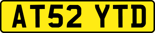 AT52YTD