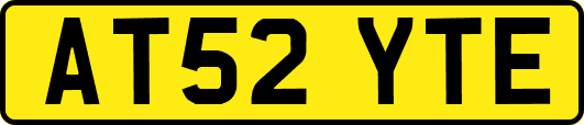 AT52YTE