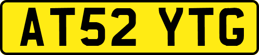 AT52YTG