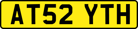 AT52YTH