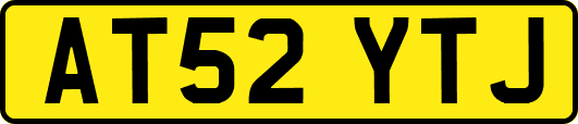 AT52YTJ