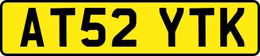 AT52YTK