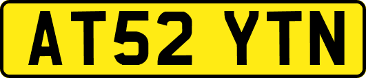 AT52YTN