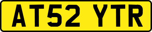 AT52YTR