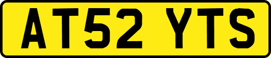 AT52YTS