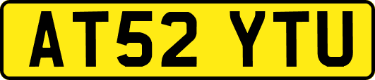 AT52YTU
