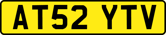 AT52YTV