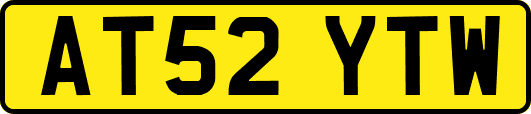 AT52YTW