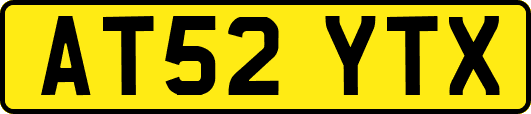 AT52YTX