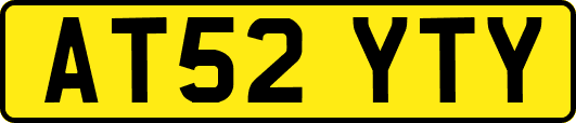 AT52YTY