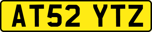 AT52YTZ