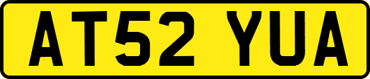 AT52YUA