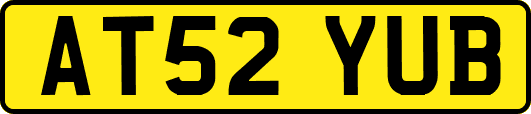 AT52YUB