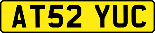 AT52YUC