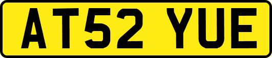 AT52YUE