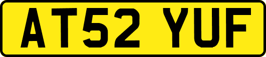 AT52YUF