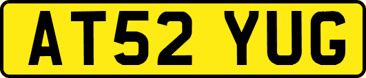 AT52YUG
