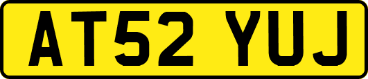 AT52YUJ
