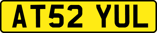 AT52YUL