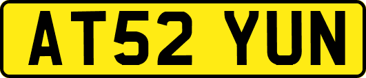 AT52YUN