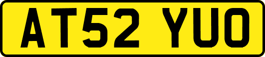 AT52YUO