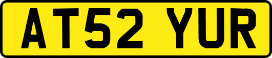 AT52YUR
