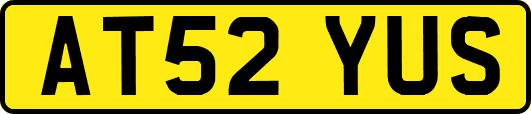 AT52YUS