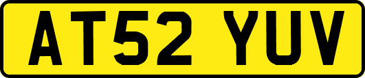 AT52YUV