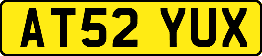 AT52YUX